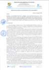 Vista preliminar de documento rgi545