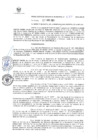 Vista preliminar de documento Resolucion GM N°530-2024-MDLM