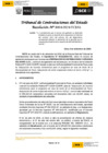 Vista preliminar de documento Resolución N° 3004-2024-TCE-S1