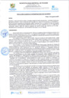 Vista preliminar de documento rgi547