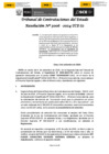 Vista preliminar de documento Resolución N° 3006-2024-TCE-S2