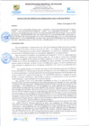 Vista preliminar de documento rgi548