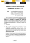 Vista preliminar de documento Resolución N° 3011-2024-TCE-S5