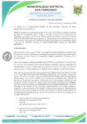 Vista preliminar de documento ACUERDO DE CONCEJO N.º 042-2024-CM/MDSF