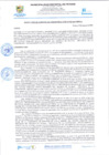 Vista preliminar de documento rgi550