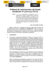 Vista preliminar de documento Resolución N° 3016-2024-TCE-S6