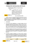 Vista preliminar de documento Resolución N° 3017-2024-TCE-S4