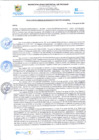 Vista preliminar de documento rgi551