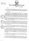 Vista preliminar de documento Resolucion Directorial-0515-2024-GR-DRA-HCO