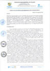 Vista preliminar de documento rgi552