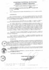 Vista preliminar de documento RGGR0408-2024