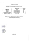 Vista preliminar de documento Terminos de Referencia