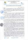 Vista preliminar de documento rgi553
