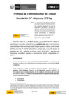 Vista preliminar de documento Resolución N° 2885-2024-TCE-S4