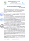 Vista preliminar de documento rgi554