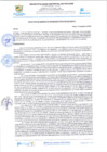 Vista preliminar de documento rgi555
