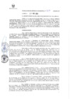 Vista preliminar de documento Resolucion GM N°531-2024-MDLM