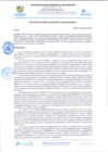 Vista preliminar de documento rgi557