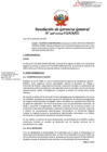 Vista preliminar de documento RGG-196-2024-SUNAFIL