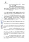 Vista preliminar de documento Resolucion GM N°533-2024-MDLM