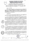 Vista preliminar de documento RDR0047-2024-ARAU