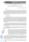 Vista preliminar de documento RESOLUCIÓN Nº 032-2024-CVH-GG
