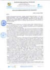 Vista preliminar de documento rgi560