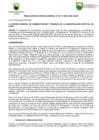 Vista preliminar de documento _RESOLUCION_OFICINA_GENERAL_N_00111-2024-MDL_OGAF