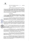 Vista preliminar de documento Resolucion GM N°535-2024-MDLM