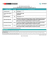 Vista preliminar de documento 05-09-2024 I 02.Resultados de la Evaluación Curricular