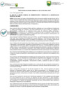 Vista preliminar de documento _RESOLUCION_OFICINA_GENERAL_N_00112-2024-MDL_OGAF