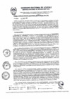 Vista preliminar de documento RGR0384-2024-GRI