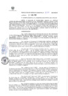 Vista preliminar de documento Resolucion GM N°536-2024-MDLM