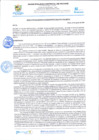 Vista preliminar de documento rgi561