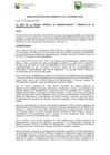 Vista preliminar de documento _RESOLUCION_OFICINA_GENERAL_N_00113-2024-MDL_OGAF