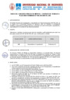 Vista preliminar de documento Bases CPM Plazo Indeterminado N° 005-2024-CAP 086