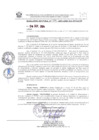 Vista preliminar de documento RESOLUCION JEFATURAL N° 279-2024-GORE-ICA-PETACC-JP