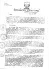 Vista preliminar de documento Resolucion Directorial-0517-2024-GR-DRA-HCO