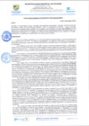 Vista preliminar de documento rgi564