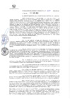 Vista preliminar de documento Resolucion GM N°537-2024-MDLM