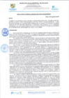 Vista preliminar de documento rgi565