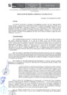 Vista preliminar de documento RESOLUCIÓN Nº 034-2024-CVH-GG