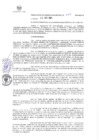 Vista preliminar de documento Resolucion GM N°538-2024-MDLM