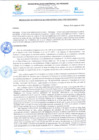 Vista preliminar de documento rgi567