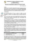 Vista preliminar de documento 77. RESOLUCIÓN DE VICEPRESIDENCIA ACADÉMICA N° 077-2024-CO-UNAH