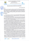 Vista preliminar de documento rgi568