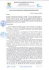 Vista preliminar de documento rgi569