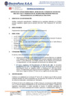 Vista preliminar de documento TDR- CONSULTORIA PARA EL ANALISIS DEL ESTUDIO DE COSTOS VAD 2023 - 2027
