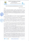 Vista preliminar de documento rgi572