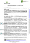 Vista preliminar de documento _RESOLUCION_OFICINA_GENERAL_N_00116-2024-MDL_OGAF